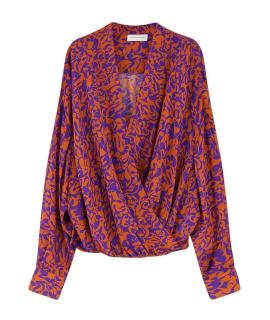 DRIES VAN NOTEN Блузы