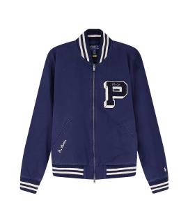 POLO RALPH LAUREN Куртка