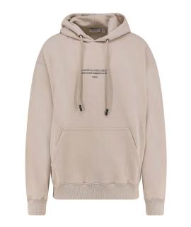 OFF-WHITE Худи/толстовка