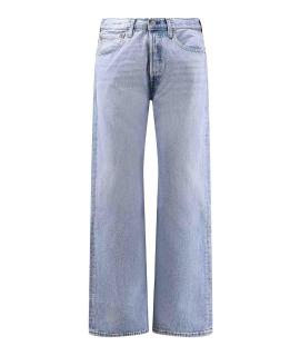 LEVI'S Прямые джинсы
