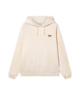 GOLDEN GOOSE Худи/толстовка