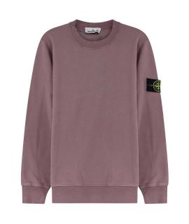 STONE ISLAND Худи/толстовка