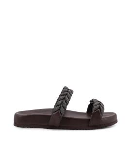 BRUNELLO CUCINELLI Сандалии