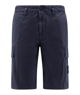 STONE ISLAND Шорты