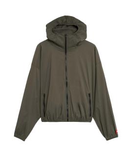 THE NORTH FACE Куртка
