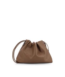BRUNELLO CUCINELLI Сумка через плечо