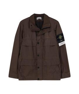 STONE ISLAND Куртка