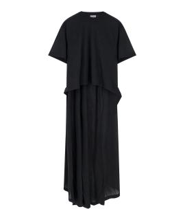 BALENCIAGA Футболка