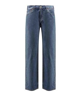 LEVI'S Прямые джинсы