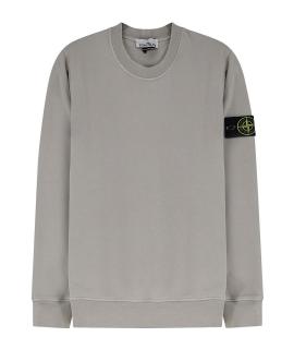 STONE ISLAND Худи/толстовка