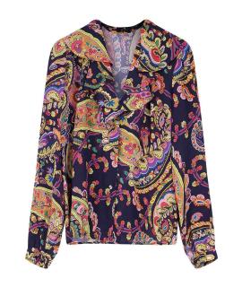 ETRO Рубашка