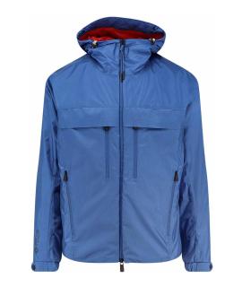 MONCLER Куртка