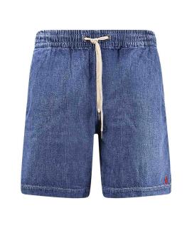 POLO RALPH LAUREN Шорты