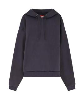 THE NORTH FACE Худи/толстовка