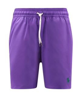 POLO RALPH LAUREN Плавки