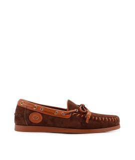 VALENTINO Лоферы