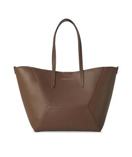 BRUNELLO CUCINELLI Сумка тоут