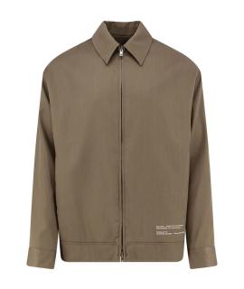 GOLDEN GOOSE DELUXE BRAND Куртка