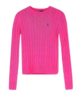 POLO RALPH LAUREN Джемпер / свитер