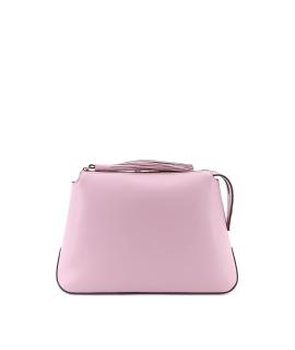 PINKO Косметичка