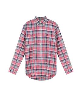 POLO RALPH LAUREN Кэжуал рубашка