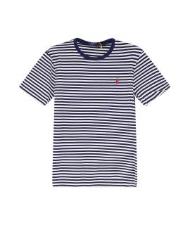 POLO RALPH LAUREN Футболка