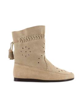 ISABEL MARANT Сапоги