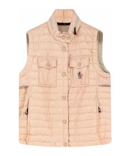 MONCLER Жилет