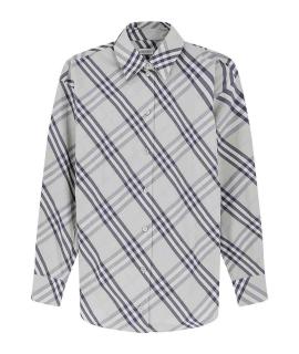 BURBERRY Рубашка