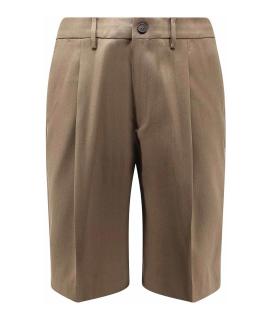 GOLDEN GOOSE DELUXE BRAND Шорты