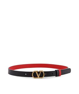 VALENTINO Ремень