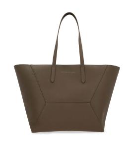 BRUNELLO CUCINELLI Сумка тоут