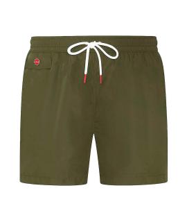 KITON Плавки
