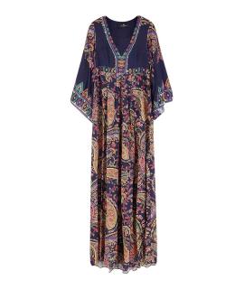 ETRO Платье