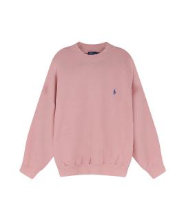 POLO RALPH LAUREN Джемпер / свитер