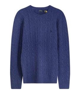POLO RALPH LAUREN Джемпер / свитер