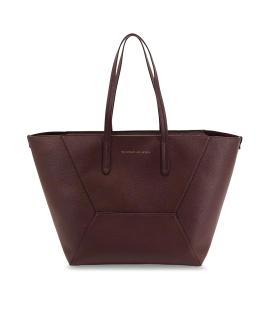 BRUNELLO CUCINELLI Сумка тоут
