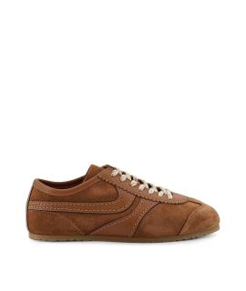 DRIES VAN NOTEN Кроссовки