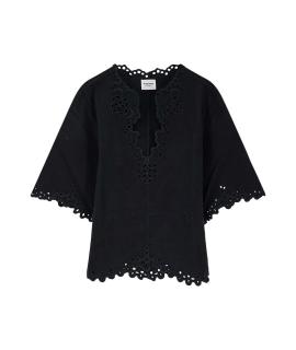 ISABEL MARANT Футболка