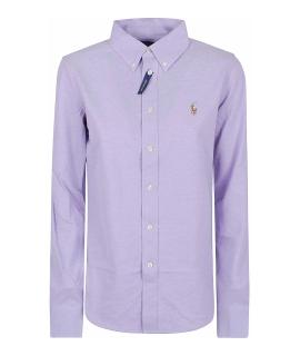 POLO RALPH LAUREN Рубашка