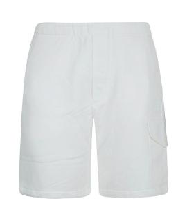 CP COMPANY Шорты