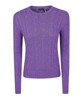 POLO RALPH LAUREN Футболка