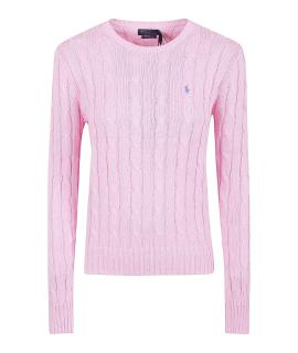 POLO RALPH LAUREN Джемпер / свитер