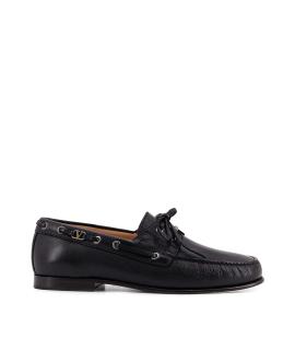 VALENTINO Лоферы