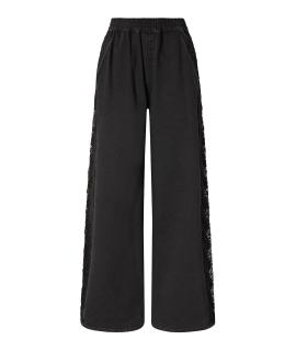 PINKO Прямые джинсы