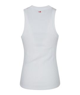 VICTORIA BECKHAM Майка