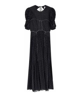 ISABEL MARANT Повседневное платье
