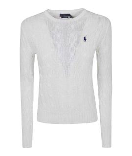 POLO RALPH LAUREN Футболка