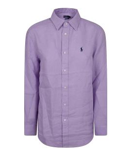 POLO RALPH LAUREN Рубашка