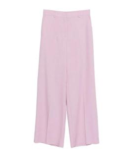 MSGM Брюки широкие